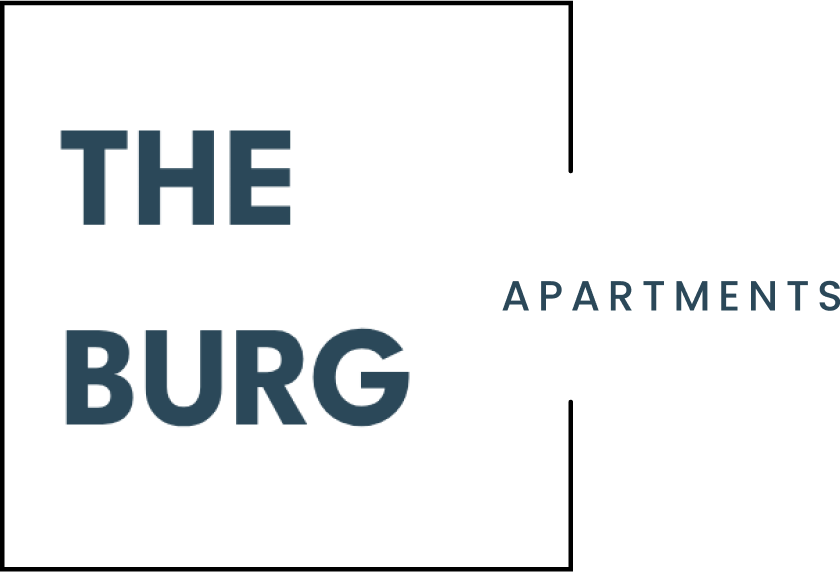  The Burg Apartments